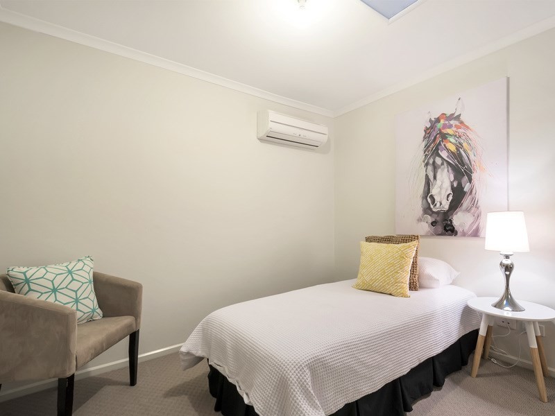 36C Elder Drive, Mawson Lakes SA 5095