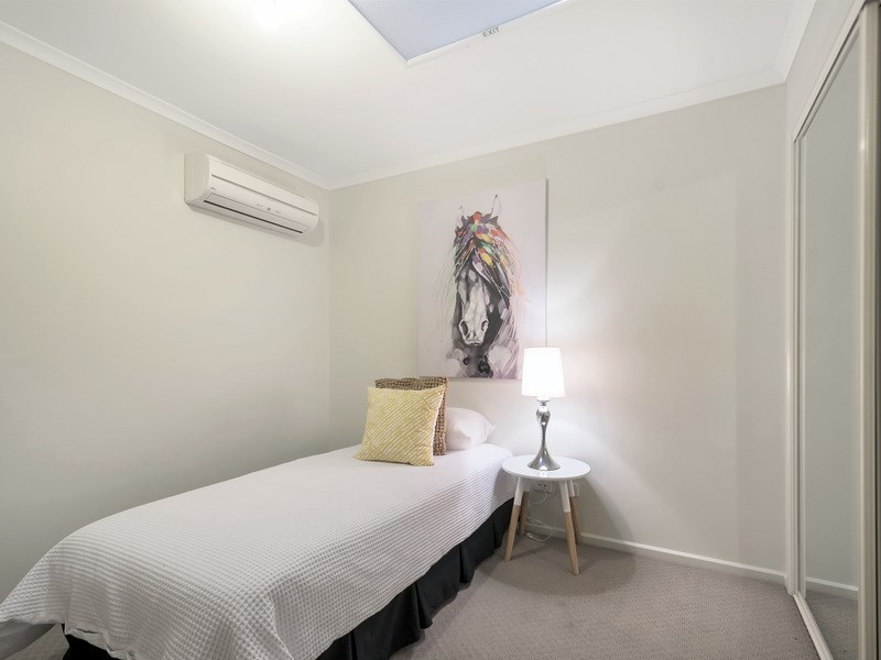 36C Elder Drive, Mawson Lakes SA 5095