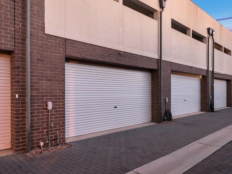 36C Elder Drive, Mawson Lakes SA 5095