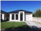 24 Birdwood Road, Greenacres SA 5086