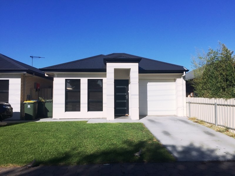 24 Birdwood Road, Greenacres SA 5086