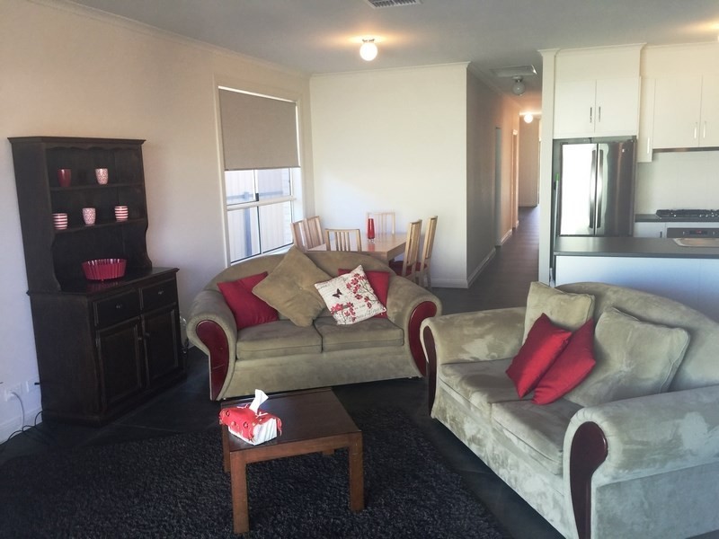 24 Birdwood Road, Greenacres SA 5086