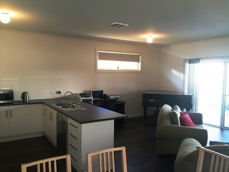 24 Birdwood Road, Greenacres SA 5086