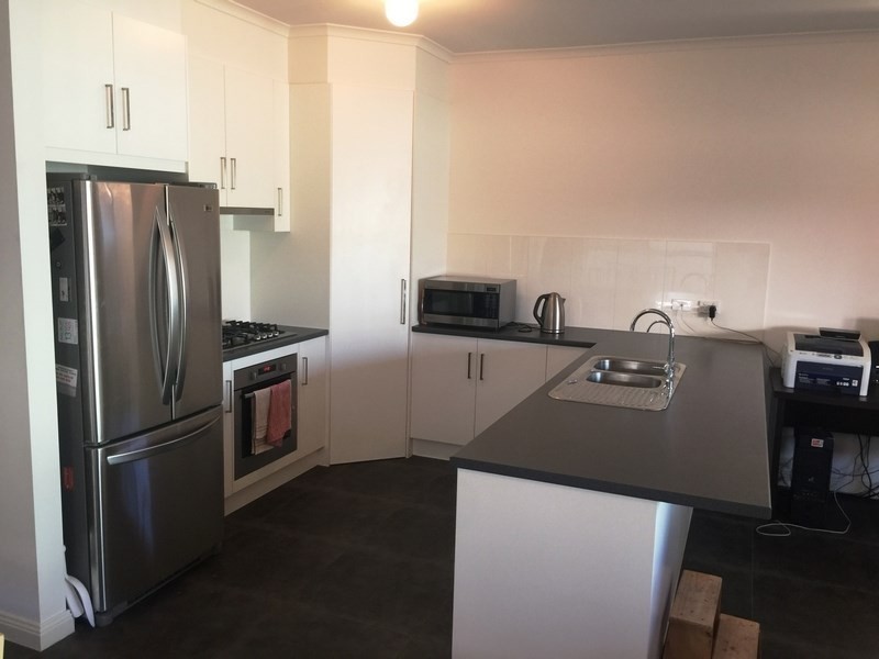 24 Birdwood Road, Greenacres SA 5086