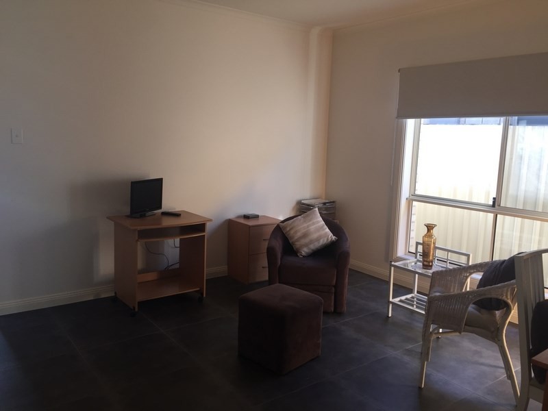 24 Birdwood Road, Greenacres SA 5086