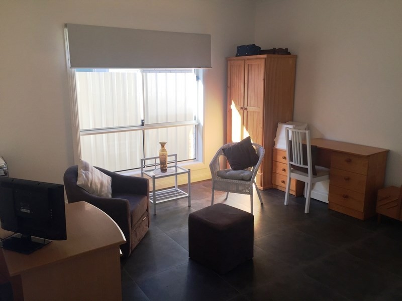 24 Birdwood Road, Greenacres SA 5086