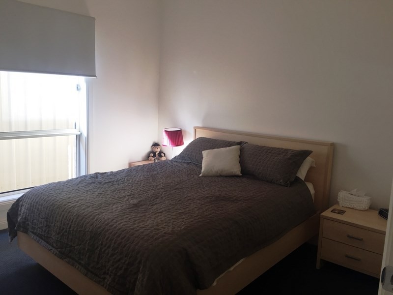 24 Birdwood Road, Greenacres SA 5086