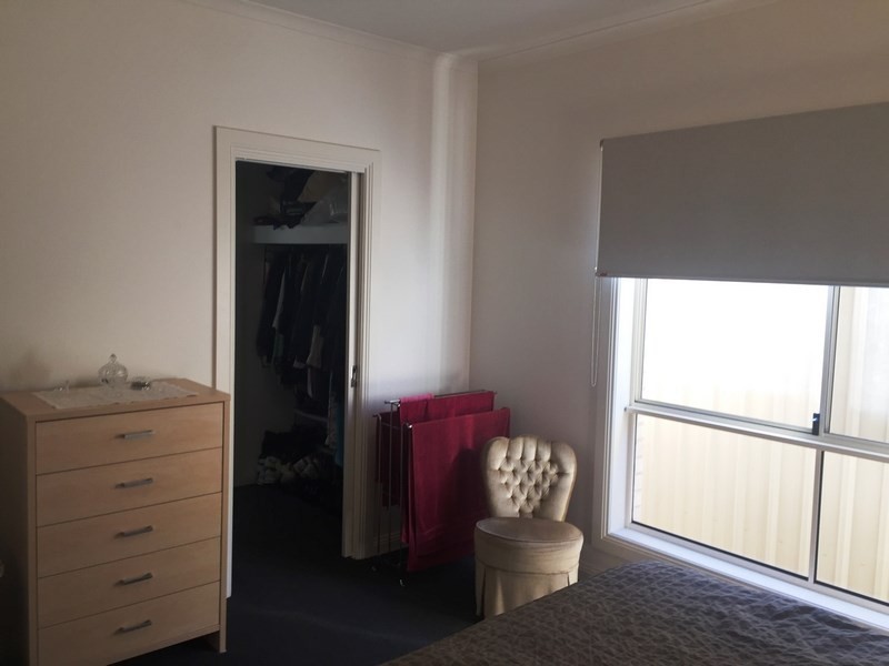 24 Birdwood Road, Greenacres SA 5086