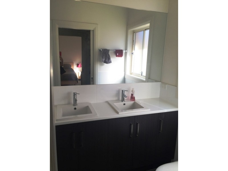 24 Birdwood Road, Greenacres SA 5086