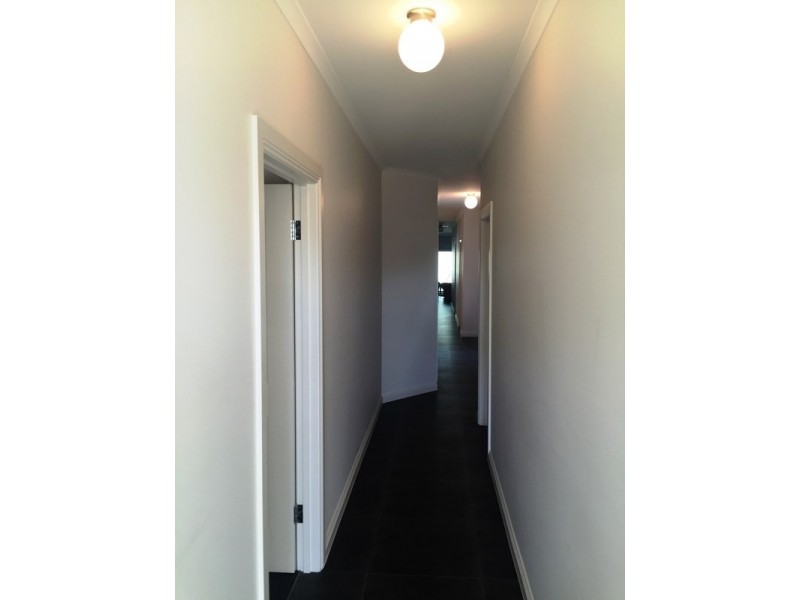 24 Birdwood Road, Greenacres SA 5086