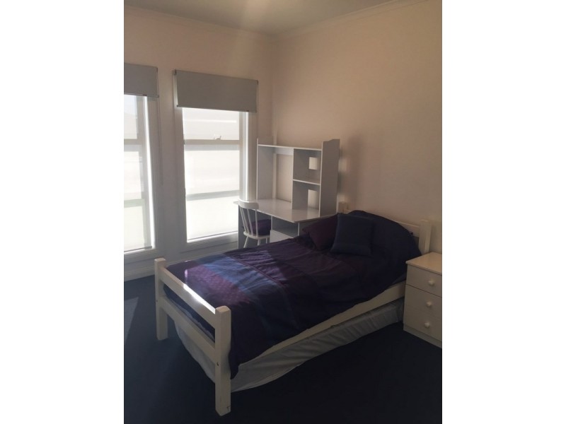 24 Birdwood Road, Greenacres SA 5086