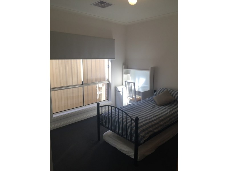 24 Birdwood Road, Greenacres SA 5086