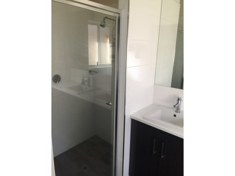 24 Birdwood Road, Greenacres SA 5086