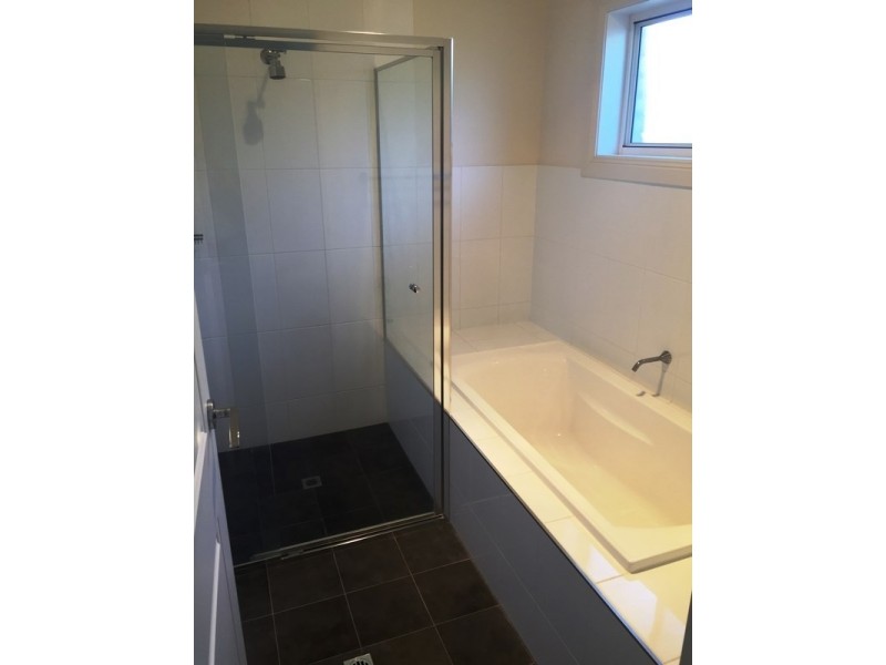 24 Birdwood Road, Greenacres SA 5086