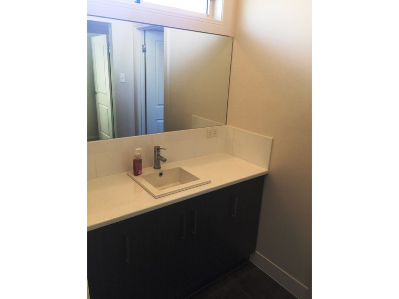 24 Birdwood Road, Greenacres SA 5086