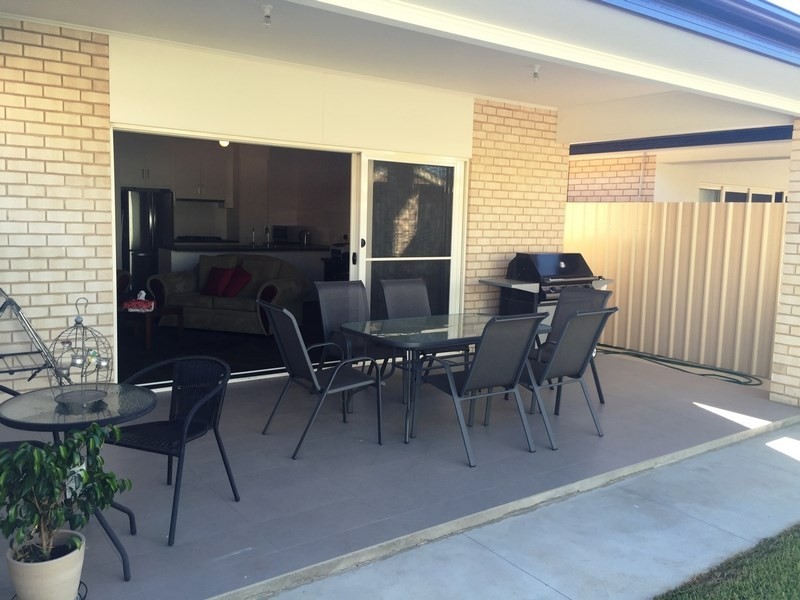 24 Birdwood Road, Greenacres SA 5086