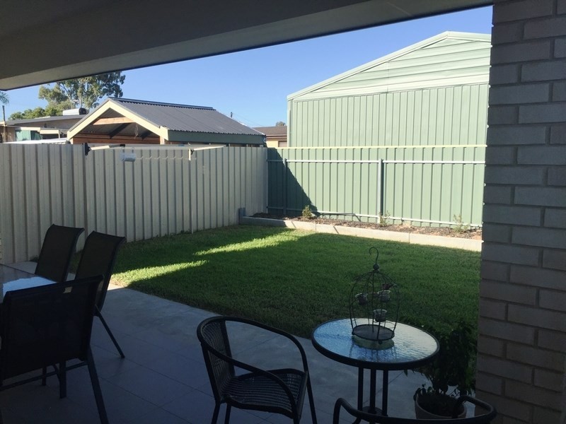 24 Birdwood Road, Greenacres SA 5086