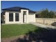 24 Birdwood Road, Greenacres SA 5086
