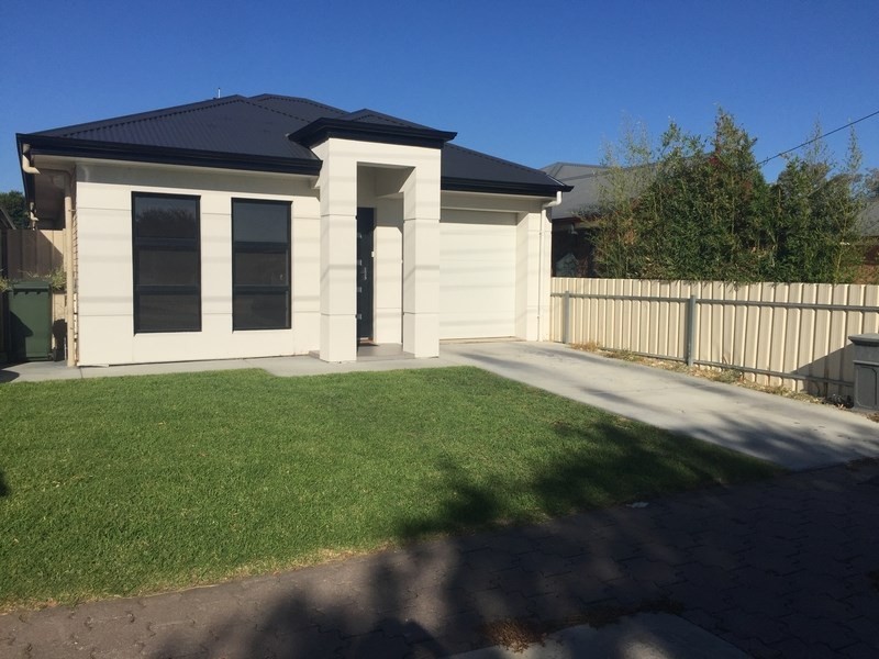 24 Birdwood Road, Greenacres SA 5086