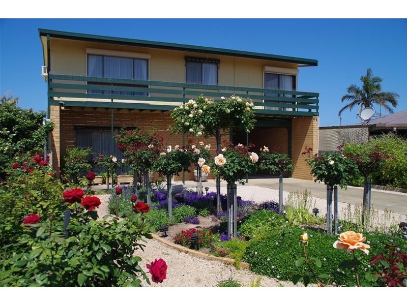 9 Gweneth Court, Port Vincent SA 5581