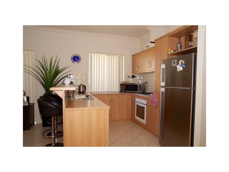 10 AVOCET Drive, Mawson Lakes SA 5095