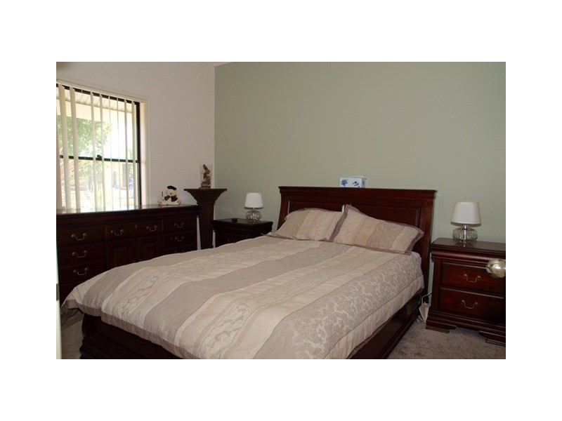 10 AVOCET Drive, Mawson Lakes SA 5095