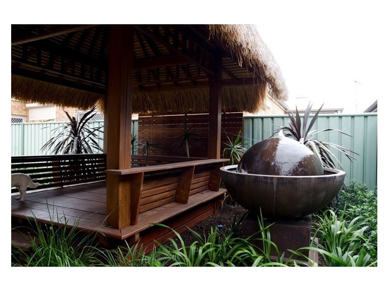 10 AVOCET Drive, Mawson Lakes SA 5095