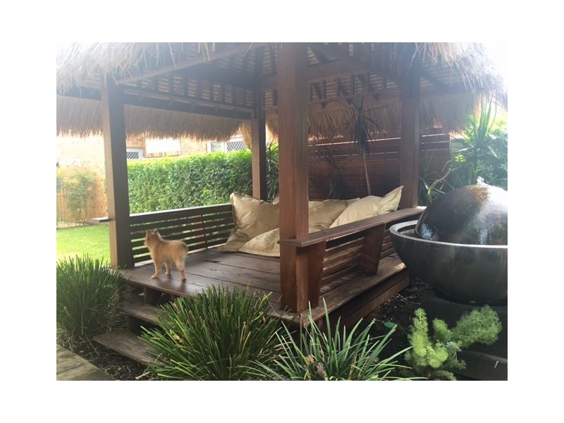 10 AVOCET Drive, Mawson Lakes SA 5095