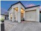 44 Mallard Crescent, Mawson Lakes SA 5095