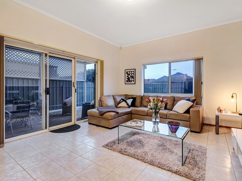 44 Mallard Crescent, Mawson Lakes SA 5095