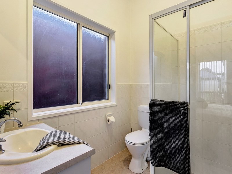 44 Mallard Crescent, Mawson Lakes SA 5095