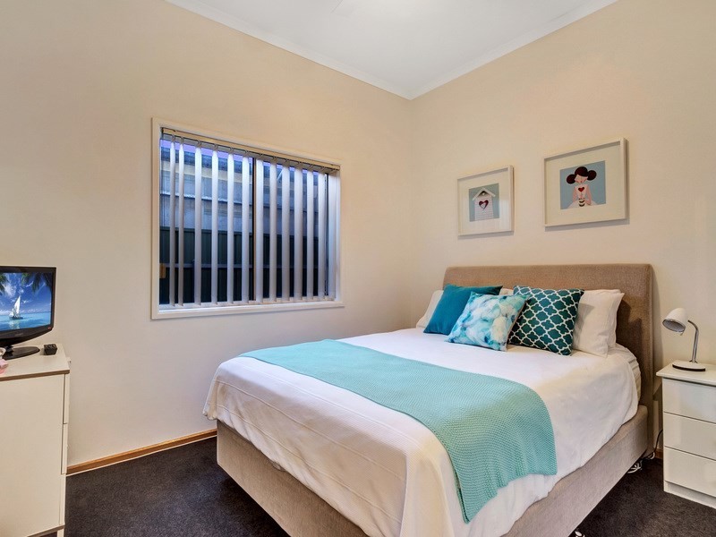 44 Mallard Crescent, Mawson Lakes SA 5095