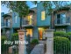 34 Sir Ross Smith Boulevard, Oakden SA 5086