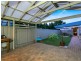 34 Sir Ross Smith Boulevard, Oakden SA 5086