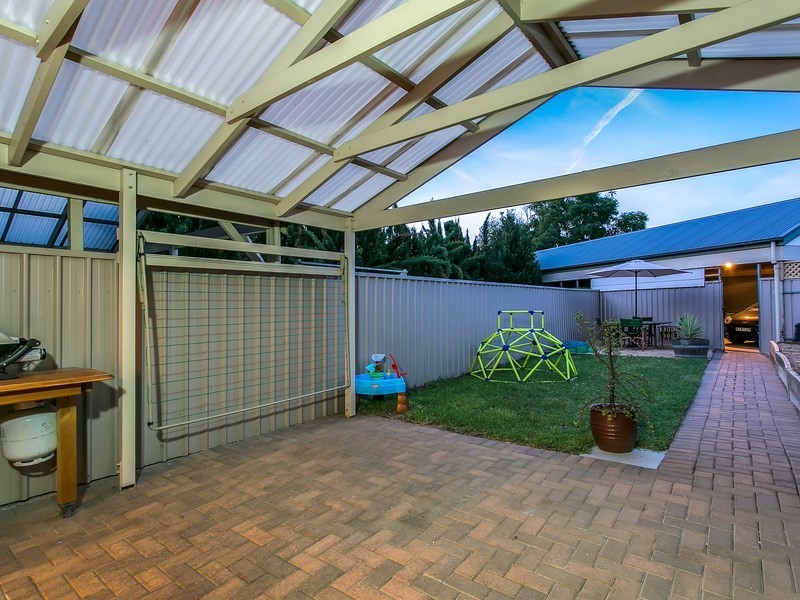 34 Sir Ross Smith Boulevard, Oakden SA 5086