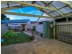 34 Sir Ross Smith Boulevard, Oakden SA 5086