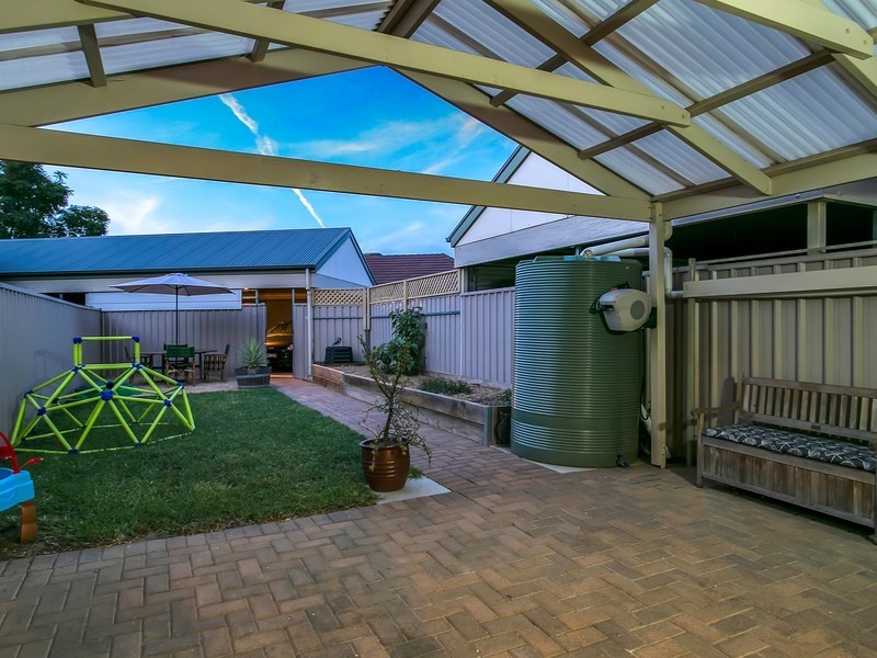 34 Sir Ross Smith Boulevard, Oakden SA 5086