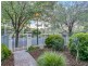 34 Sir Ross Smith Boulevard, Oakden SA 5086