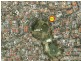 34 Sir Ross Smith Boulevard, Oakden SA 5086