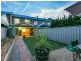 34 Sir Ross Smith Boulevard, Oakden SA 5086