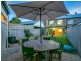 34 Sir Ross Smith Boulevard, Oakden SA 5086