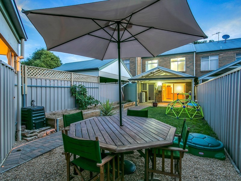 34 Sir Ross Smith Boulevard, Oakden SA 5086
