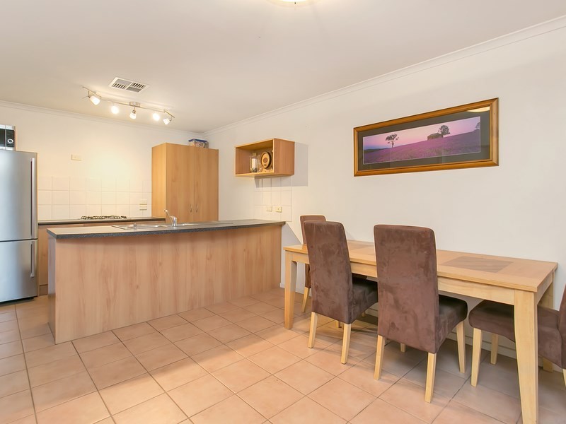 34 Sir Ross Smith Boulevard, Oakden SA 5086