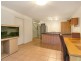 34 Sir Ross Smith Boulevard, Oakden SA 5086