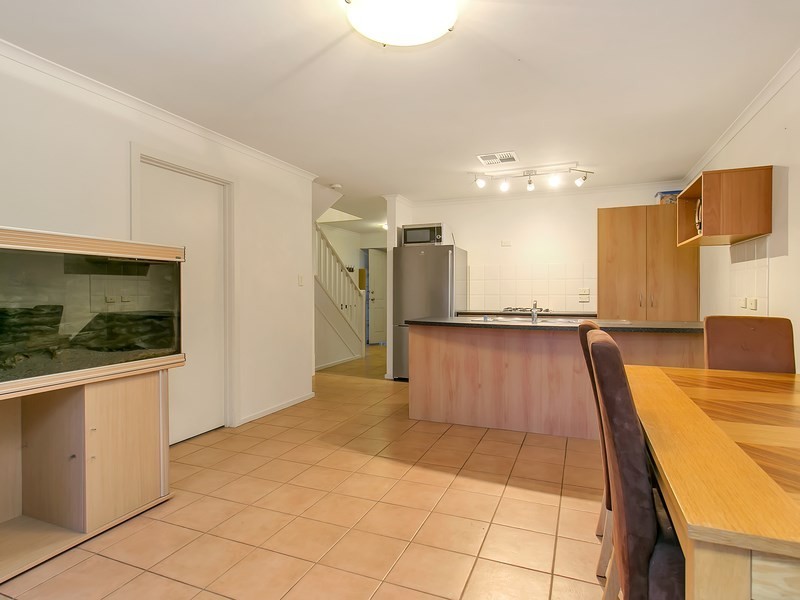 34 Sir Ross Smith Boulevard, Oakden SA 5086