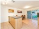 34 Sir Ross Smith Boulevard, Oakden SA 5086