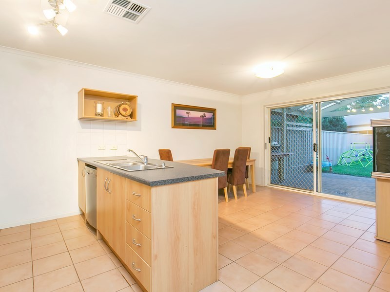34 Sir Ross Smith Boulevard, Oakden SA 5086
