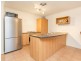 34 Sir Ross Smith Boulevard, Oakden SA 5086