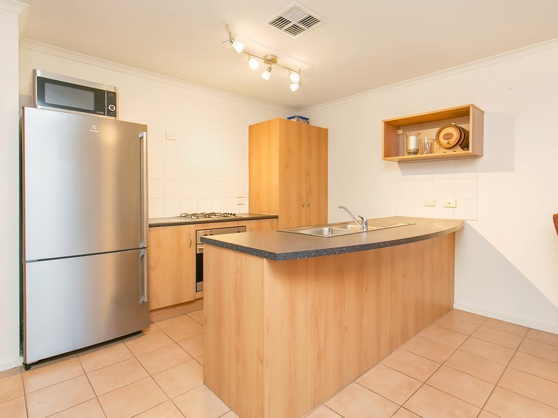 34 Sir Ross Smith Boulevard, Oakden SA 5086