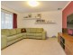 34 Sir Ross Smith Boulevard, Oakden SA 5086